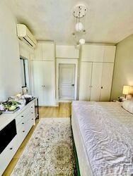 De Paradiso (D12), Apartment #527975881